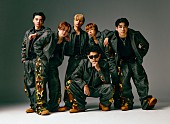 「BE:FIRST、デビュー記念日にニューアルバム『BE:4U』リリース　アコースティックライブも映像＆音源化」1枚目/15