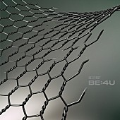 「BE:FIRST アルバム『BE:4U』CD盤」4枚目/15
