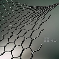 BE:FIRST、デビュー記念日にニューアルバム『BE:4U』リリース アコースティックライブも映像&音源化 | Daily News ...