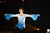 「」3枚目/7