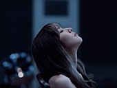 「『milet「Christmas Eve」Music Video』」3枚目/6