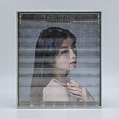 「milet アルバム『Made of Glass』初回生産限定盤（CD＋DVD）」5枚目/6