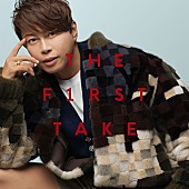 「T.M.Revolution、THE FIRST TAKEバージョン「WHITE BREATH」「THUNDERBIRD」配信リリース」1枚目/3