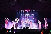 「」10枚目/16