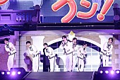 「」13枚目/16