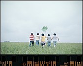 「新グループ「RUNIDRE」始動　8/30に1st EP『Let&amp;#039;s Live Like RUNIDRE!』でデビュー」1枚目/1