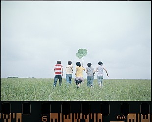 「新グループ「RUNIDRE」始動　8/30に1st EP『Let's Live Like RUNIDRE!』でデビュー」