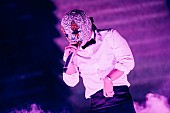 「」7枚目/7