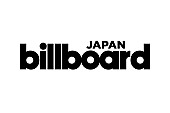 「＜Archive＞「猫」2バージョン合計185週チャートイン――DISH//、JAPAN Hot 100が示すロングヒットの軌跡」1枚目/1