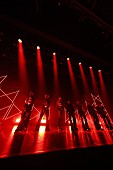 「」2枚目/11