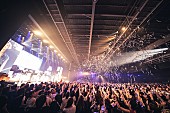 「」5枚目/11