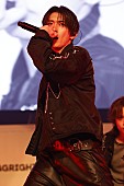 「」7枚目/11