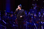 「」10枚目/13
