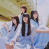 「日向坂46 シングル『イチャイチャ虫』初回仕様限定盤TYPE-D」4枚目/6