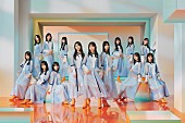 「日向坂46」6枚目/6