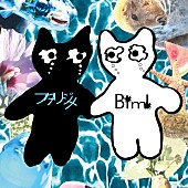 「Bimi、サマーチューン第2弾はメロウなラブソング「フタリジメ」」1枚目/1