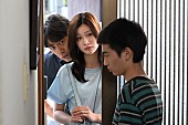 「「GTO」“柏原先生”生見愛瑠のブチ切れシ－ンに反響 「鬼塚の10倍怖い」「いろんな意味で良過ぎた」」1枚目/1