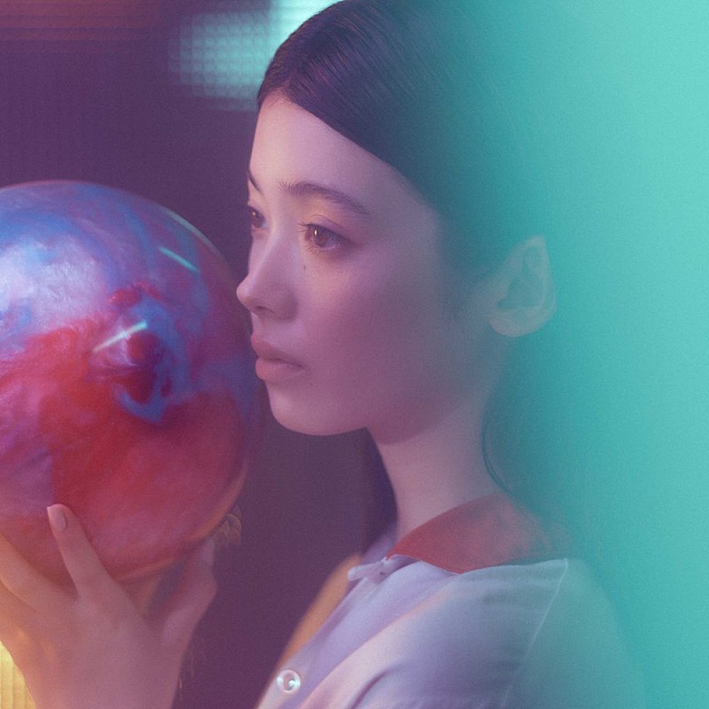 「sumika、NHK『みんなのうた』で放送中の新曲「Umm」8/19配信リリース」1枚目/2