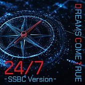 「」2枚目/3