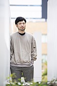 「」3枚目/4
