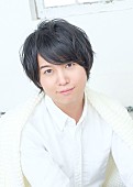 「」4枚目/4