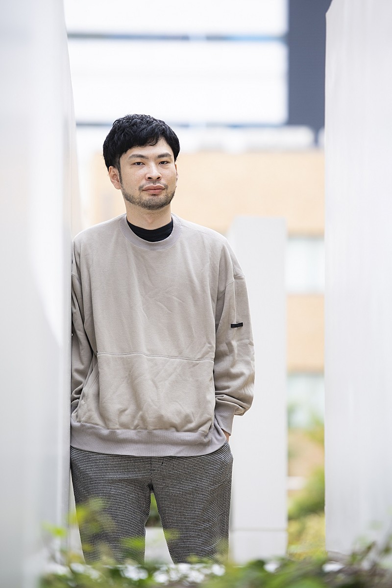 「」3枚目/4