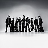 「JO1」4枚目/4