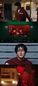 「ENHYPEN、荒々しく自由奔放な「Bloody Paradise」MVティザー公開」1枚目/1