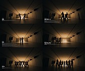 「HYBEの新ガールグループ・TUIDE、1st EP『TUNE &amp;amp; PLAY』ハイライトメドレー公開」1枚目/7