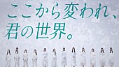 「」5枚目/9