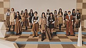 「櫻坂46」8枚目/9