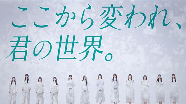「」5枚目/9