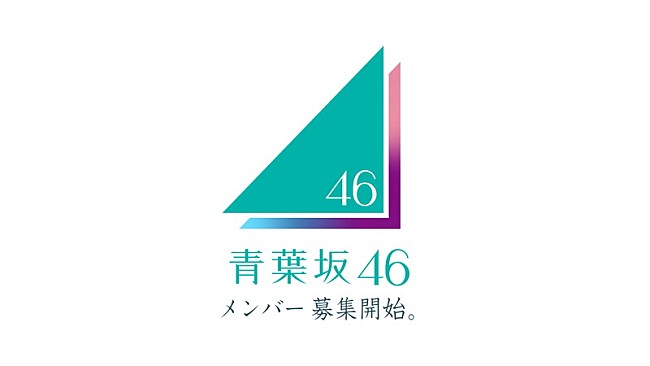 「」6枚目/9