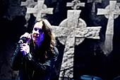 「【OzzFest】2027年に復活することが発表、英バーミンガムで開催」1枚目/1