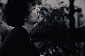 「川口大輔」2枚目/4