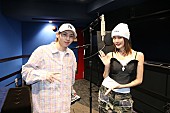 「平野莉玖、Ourin-王林-を客演に迎えた“切なくも温かいラブソング”「結 ～All of You～」先行配信」1枚目/3