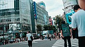 「」3枚目/3