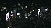 「『青葉坂46 SHIBUYA JACK 8.18』」2枚目/22