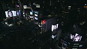 「『青葉坂46 SHIBUYA JACK 8.18』」3枚目/22