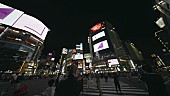 「『青葉坂46 SHIBUYA JACK 8.18』」8枚目/22