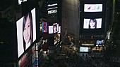 「『青葉坂46 SHIBUYA JACK 8.18』」12枚目/22