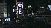 「『青葉坂46 SHIBUYA JACK 8.18』」13枚目/22
