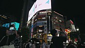 「『青葉坂46 SHIBUYA JACK 8.18』」14枚目/22