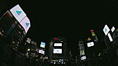 「『青葉坂46 SHIBUYA JACK 8.18』」16枚目/22