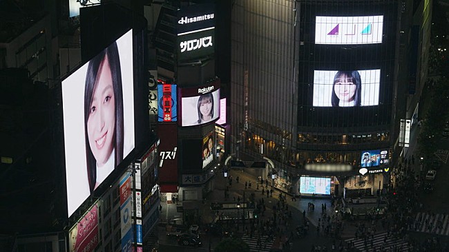 「『青葉坂46 SHIBUYA JACK 8.18』」12枚目/22
