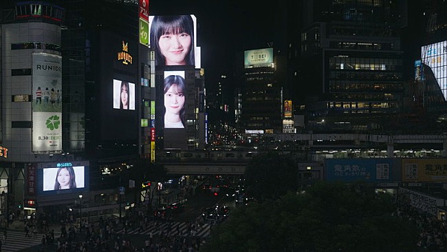 「『青葉坂46 SHIBUYA JACK 8.18』」13枚目/22