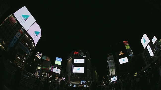 「『青葉坂46 SHIBUYA JACK 8.18』」16枚目/22