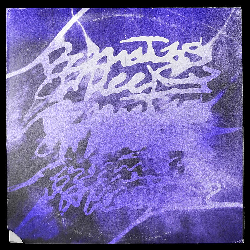 「Creepy Nuts 配信シングル「Running Wheel」」2枚目/3