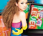 「」4枚目/7
