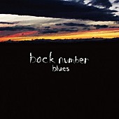 「back number アルバム『blues』」3枚目/7
